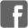 Paul Bradley Ltd, Architecture