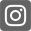 Paul Bradley Ltd, Architecture
