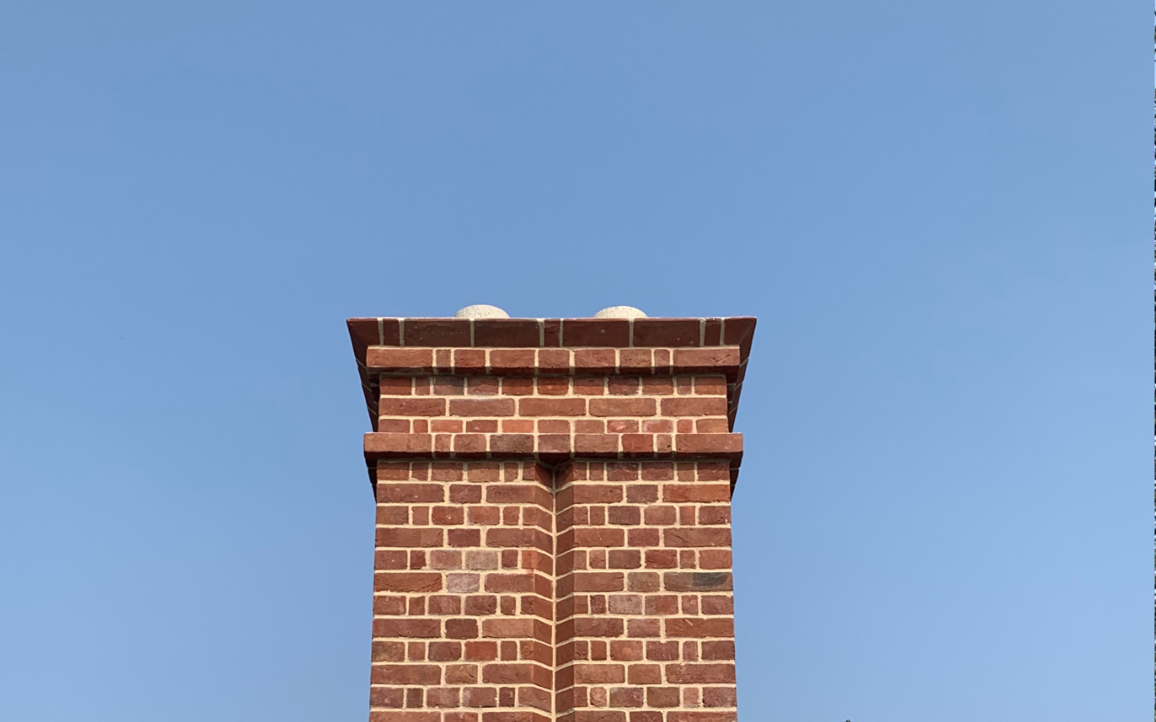 Paul Bradley Ltd, Architecture