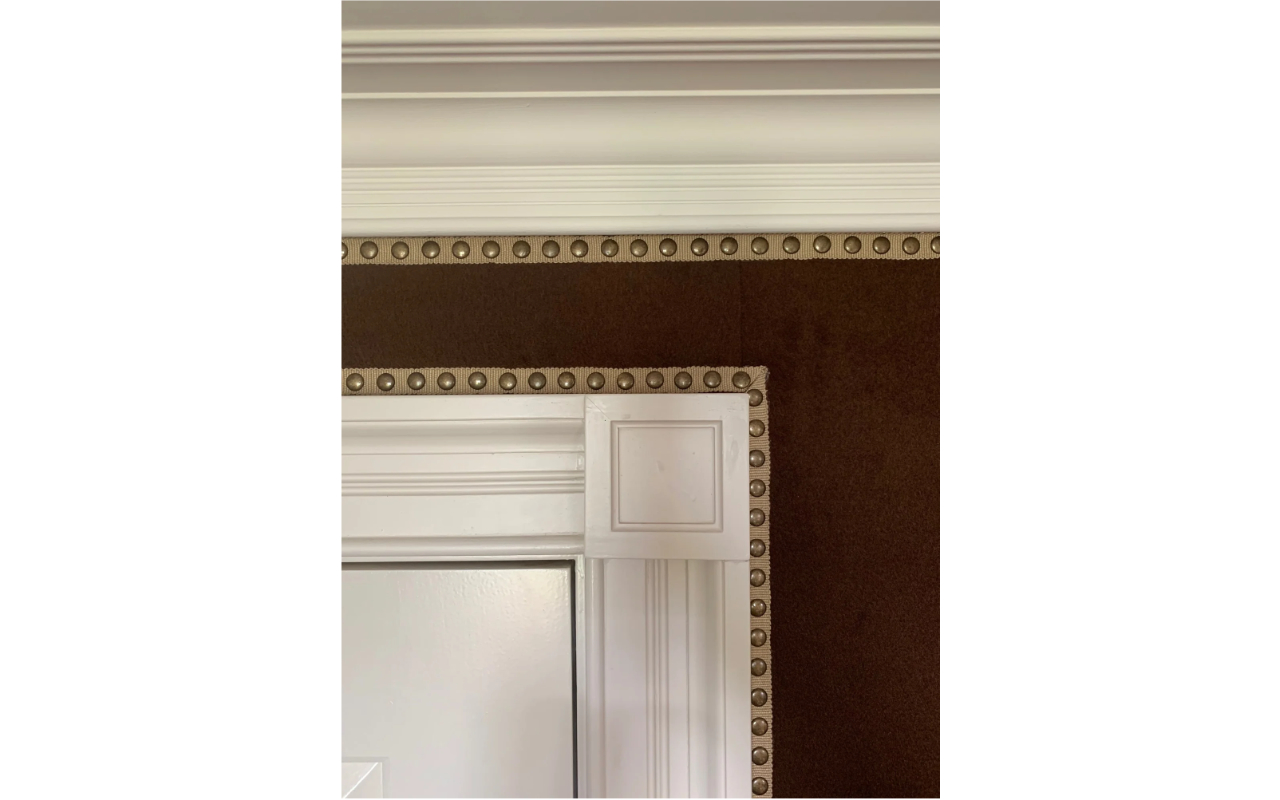 Paul Bradley Ltd, Architecture