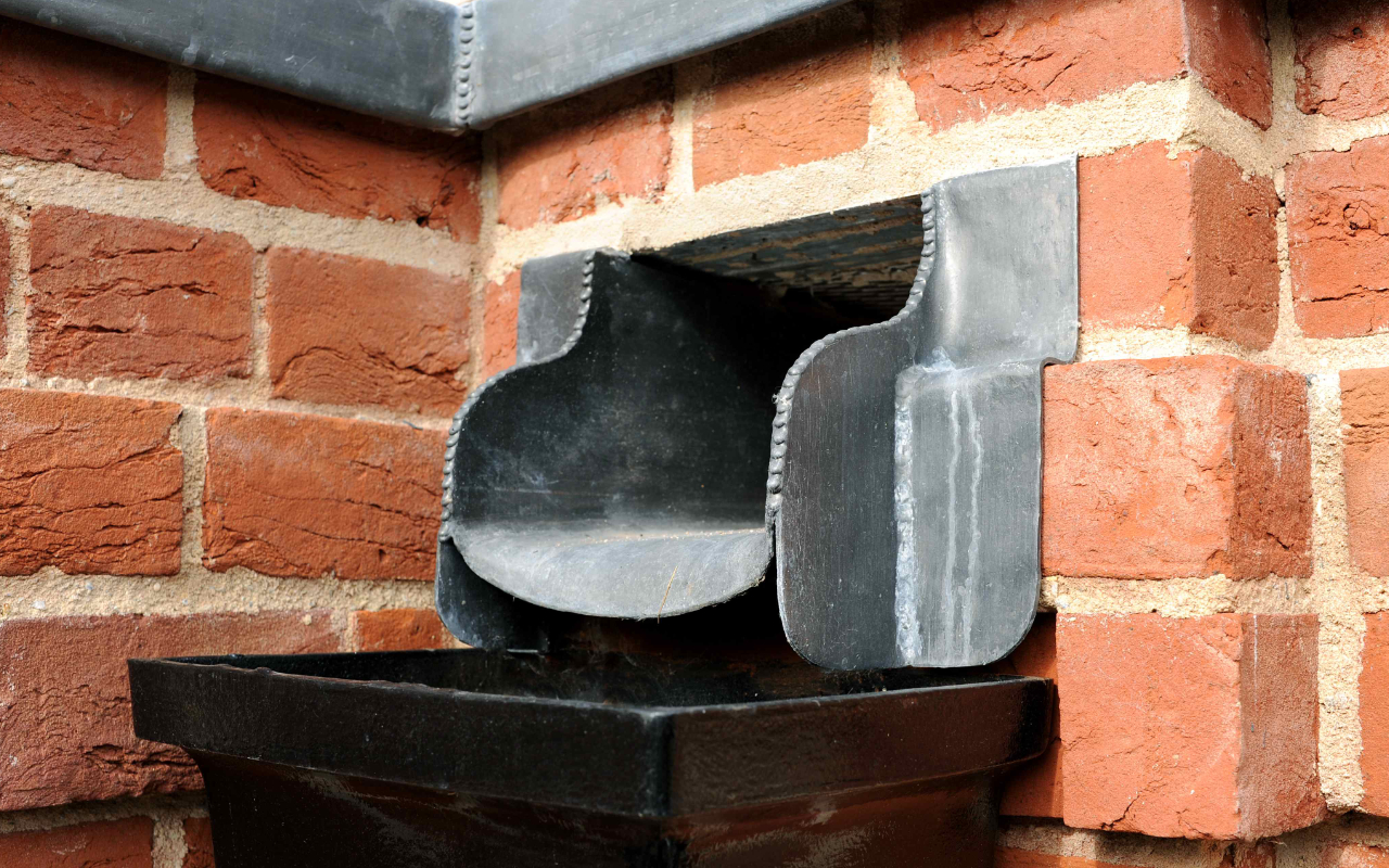 Paul Bradley Ltd, Architecture